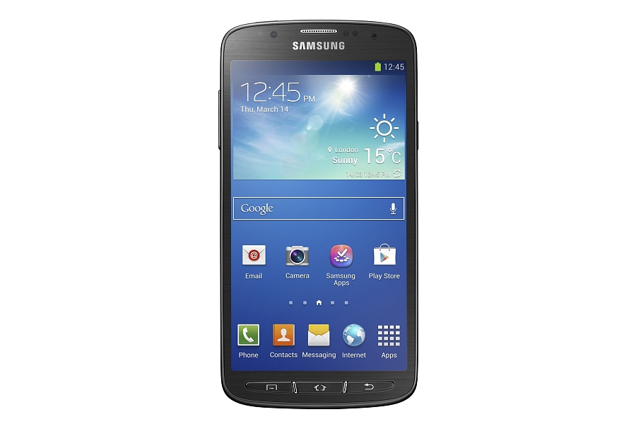 صور Samsung i9295 galaxy s4 active